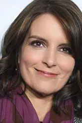 Tina Fey