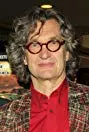 Wim Wenders