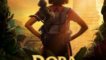 dora-and-the-lost-city-of-gold-button-1553191256761