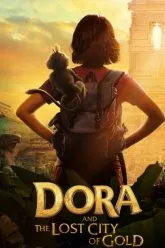 dora-and-the-lost-city-of-gold-button-1553191256761