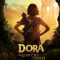 Dora The Explorer